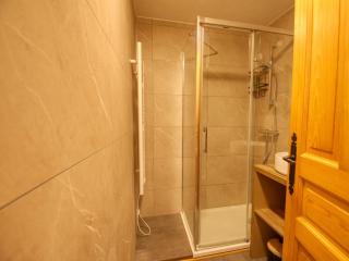 Charmant appart 6 pers, proche lac et navette - FR-1-642-17 - Morillon - 4