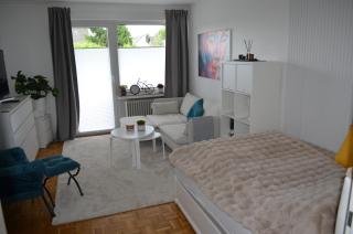 Auszeit - Langenfeld - 0