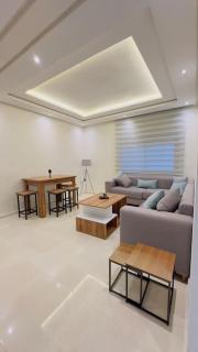 Cosy Suite Appart - Kasba Bou Hamira - 4