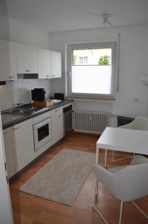 Auszeit - Langenfeld - 5
