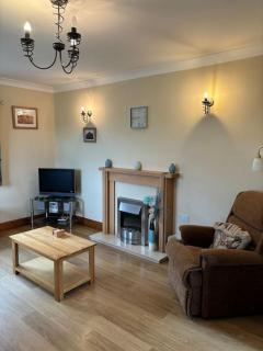 Aberystwyth Ilar Cottage - Llanilar - 9