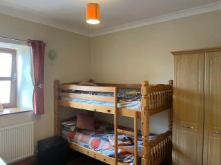 Aberystwyth Ilar Cottage - Llanilar - 5