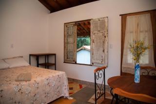 Villa Vinil - Bichinho - 4