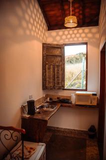 Villa Vinil - Bichinho - 8