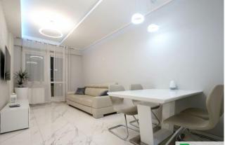 Staycity Stadion Apartment - Wrocław - 9