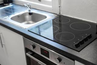 1 Bedroom Flat in Notting Hill - Londra - 3