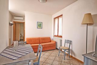 Residence Casa Gardola, GTSGroup - 5
