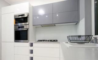 Staycity Stadion Apartment - Wrocław - 2