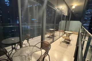 Home away from home - 3