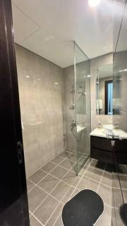 Home away from home - 2