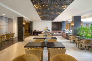 Solaris Hotel Kuta - Kuta - 8