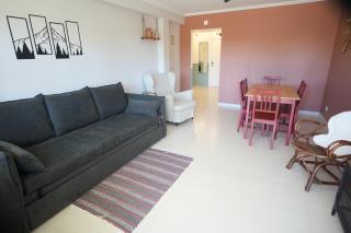 Pooltugal House - São Romão - 9