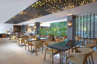 Solaris Hotel Kuta - Kuta - 4