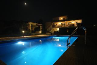 Pooltugal House - São Romão - 1