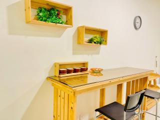 Near Sunway Damen Cozy Homestay - Subang Jaya - 8