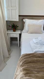 Casa Maria Trancoso Bahia - 8