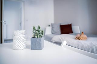 Malasits 1 private room with shared bathroom - Győr - 4