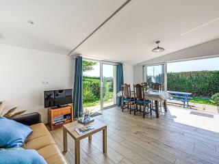 Holiday Home Maison Sainte Barbe by Interhome - 0