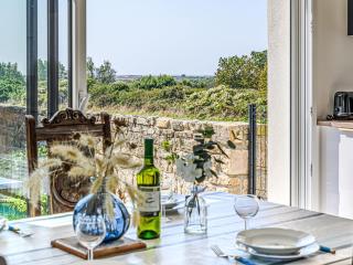 Holiday Home Maison Sainte Barbe by Interhome - 7