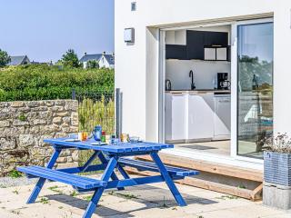 Holiday Home Maison Sainte Barbe by Interhome - 8