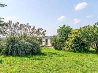 Holiday Home Maison Sainte Barbe by Interhome - 6