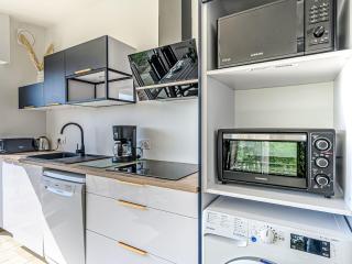 Holiday Home Maison Sainte Barbe by Interhome - 2
