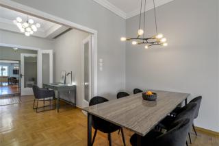 The Classic Residence, Acropolis by Aura Homes - Athens - 7