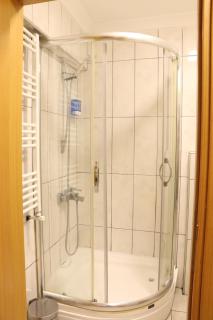 THE MOST HOTEL - Istanbul - 1
