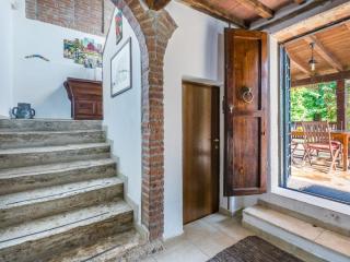 Holiday Home Podere Palazzetto by Interhome - Buonconvento - 5
