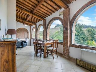 Holiday Home Podere Palazzetto by Interhome - Buonconvento - 8