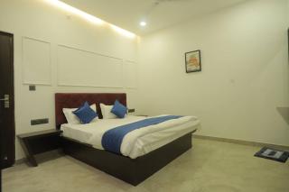 Snowdrop Home Luxury 2BHK Spacious Apt - Udaipur - 3