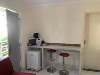 Lacqua diRoma II - Via Caldas - 5