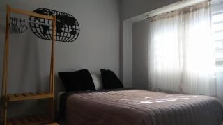 Cómodo y Céntrico - Villa Ballester - 0