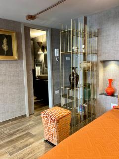 Portrait Luxury Loft - 9
