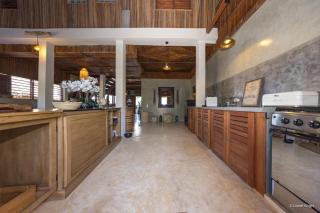 Madabay's Lodge Nosy Be - Antafondro - 1