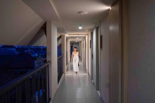 Solaris Hotel Kuta - Kuta - 1