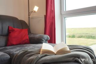 Penthouse de Stöör - 6