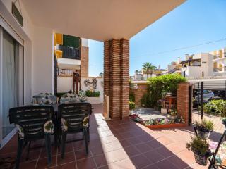 Apartment Al Andalus by Interhome - Media Legua - 5
