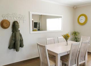 Carshalton Cottage - Mooirivier - 9