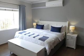 Carshalton Cottage - Mooirivier - 2