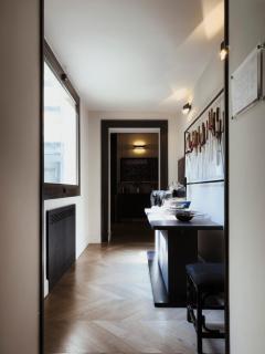 Casa 300Mila - 4