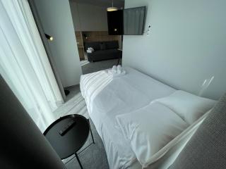 Wilanów Residence Apartments - Warsaw - 2