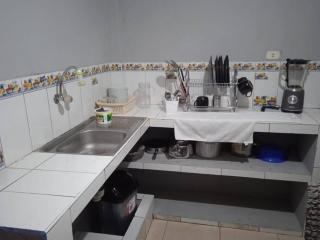 departamento con tres cuartos - Huánuco - 7