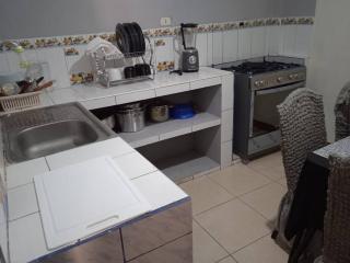 departamento con tres cuartos - Huánuco - 6