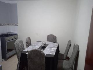 departamento con tres cuartos - Huánuco - 3