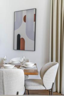 GuestReady - Luxurious nest direct on JBR Beach - Dubai - 2