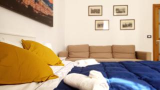 Kataneasyhouse - Cibali - 8