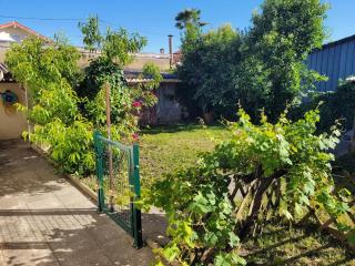 Maison Cenon indépendante avec jardin et parking - 7
