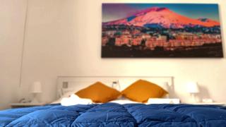 Kataneasyhouse - Cibali - 9