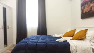 Kataneasyhouse - Cibali - 3